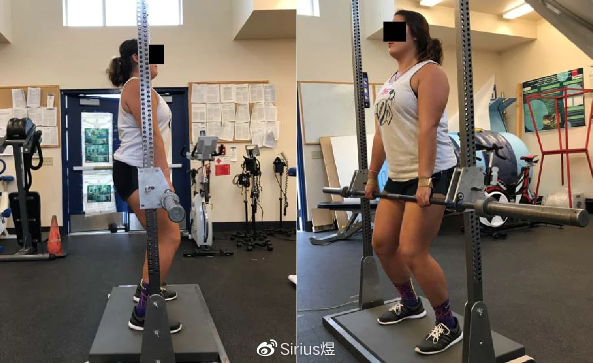 如何通过模拟比赛提高控卫的应变能力_1